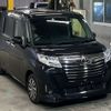 toyota roomy 2019 -TOYOTA--Roomy M900A-0401612---TOYOTA--Roomy M900A-0401612- image 5