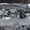 toyota land-cruiser-prado 2008 CFJ1625683 image 8
