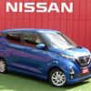 nissan dayz 2019 -NISSAN--DAYZ 5AA-B44W--B44W-0016119---NISSAN--DAYZ 5AA-B44W--B44W-0016119- image 1