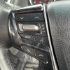 toyota alphard 2021 -TOYOTA--Alphard 3BA-AGH35W--AGH35-0047336---TOYOTA--Alphard 3BA-AGH35W--AGH35-0047336- image 21