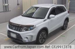 suzuki escudo 2019 -SUZUKI 【尾張小牧 302ゆ2133】--Escudo YEA1S-TSMLYEA1S00715828---SUZUKI 【尾張小牧 302ゆ2133】--Escudo YEA1S-TSMLYEA1S00715828-