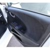 honda fit 2009 -HONDA--Fit GE8--GE8-1030535---HONDA--Fit GE8--GE8-1030535- image 39