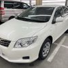 toyota corolla-axio 2011 AF-NZE141-6176119 image 1