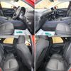 mazda cx-3 2019 -MAZDA--CX-30 5BA-DMEP--DMEP-104973---MAZDA--CX-30 5BA-DMEP--DMEP-104973- image 26