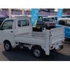 daihatsu hijet-truck 2015 -DAIHATSU--Hijet Truck S500P--0009210---DAIHATSU--Hijet Truck S500P--0009210- image 16