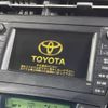 toyota prius 2010 -TOYOTA--Prius DAA-ZVW30--ZVW30-5153733---TOYOTA--Prius DAA-ZVW30--ZVW30-5153733- image 3