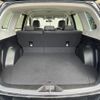 subaru forester 2016 CFJ1723610 image 11
