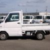 mitsubishi minicab-truck 2000 CFJ1657671 image 5