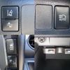 toyota probox 2018 quick_quick_NCP160V_NCP160-0106515 image 20