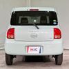 suzuki alto-lapin 2014 quick_quick_HE22S_HE22S-436850 image 16