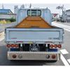 mitsubishi-fuso canter 2013 CFJ1405727 image 21