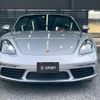 porsche 718-boxster 2019 quick_quick_ABA-982J1_WP0ZZZ98ZKS200401 image 13
