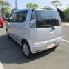 nissan moco 2014 -NISSAN 【宮崎 595ｴ1123】--Moco MG33S--426263---NISSAN 【宮崎 595ｴ1123】--Moco MG33S--426263- image 29