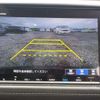 honda vezel 2021 -HONDA 【野田 300】--VEZEL 6AA-RU3--RU3-1402391---HONDA 【野田 300】--VEZEL 6AA-RU3--RU3-1402391- image 27
