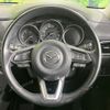mazda cx-5 2018 quick_quick_KF2P_KF2P-204879 image 11