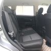 mitsubishi outlander 2015 CFJ1800169 image 12