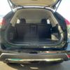 nissan x-trail 2019 -NISSAN--X-Trail DBA-NT32--NT32-100420---NISSAN--X-Trail DBA-NT32--NT32-100420- image 13