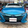 toyota prius-phv 2017 -TOYOTA 【名変中 】--Prius PHV ZVW52--3021150---TOYOTA 【名変中 】--Prius PHV ZVW52--3021150- image 22