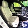 mazda cx-8 2018 CFJ1612582 image 8