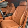 bentley continental-flying-spur 2017 -BENTLEY--ﾍﾞﾝﾄﾚｰﾌﾗｲﾝｸﾞｽﾊﾟｰ ABA-BEDBD--SCBEB53W2HC060274---BENTLEY--ﾍﾞﾝﾄﾚｰﾌﾗｲﾝｸﾞｽﾊﾟｰ ABA-BEDBD--SCBEB53W2HC060274- image 23