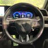 toyota crown 2023 quick_quick_AZSH35_AZSH35-6019643 image 11
