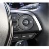 toyota crown 2020 -TOYOTA--Crown 6AA-AZSH21--AZSH21-1011083---TOYOTA--Crown 6AA-AZSH21--AZSH21-1011083- image 5