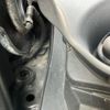 honda odyssey 2021 CFJ1629818 image 25