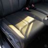 honda n-box 2023 -HONDA 【野田 580】--N BOX 6BA-JF3--JF3-5288571---HONDA 【野田 580】--N BOX 6BA-JF3--JF3-5288571- image 30