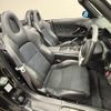 honda s2000 2006 CFJ1788357 image 5