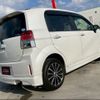 toyota spade 2012 -TOYOTA--Spade NCP145--9002508---TOYOTA--Spade NCP145--9002508- image 29