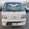 daihatsu hijet-truck 2002 GOO_JP_700102024930241209001 image 2