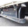 mitsubishi-fuso canter 2017 -MITSUBISHI--Canter TPG-FEB90--FEB90-552174---MITSUBISHI--Canter TPG-FEB90--FEB90-552174- image 22