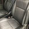 honda freed 2017 -HONDA--Freed DAA-GB8--GB8-1006653---HONDA--Freed DAA-GB8--GB8-1006653- image 13