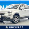 fiat 500x 2018 -FIAT--Fiat 500X ABA-33414--ZFA3340000P709346---FIAT--Fiat 500X ABA-33414--ZFA3340000P709346- image 1