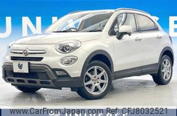 fiat 500x 2018 -FIAT--Fiat 500X ABA-33414--ZFA3340000P709346---FIAT--Fiat 500X ABA-33414--ZFA3340000P709346-