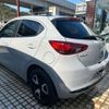 mazda demio 2023 -MAZDA 【長崎 501ﾀ3883】--MAZDA2 5BA-DJLFS--DJLFS-850112---MAZDA 【長崎 501ﾀ3883】--MAZDA2 5BA-DJLFS--DJLFS-850112- image 16