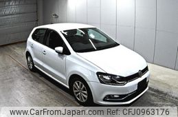 volkswagen polo 2017 -VOLKSWAGEN--VW Polo 6RCJZ-WVWZZZ6RZHU016217---VOLKSWAGEN--VW Polo 6RCJZ-WVWZZZ6RZHU016217-
