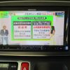 honda n-one 2014 CFJ1600120 image 28