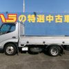 toyota dyna-truck 2010 GOO_NET_EXCHANGE_0500122A30240823W001 image 38