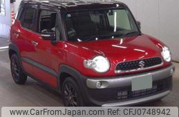 suzuki xbee 2021 quick_quick_4AA-MN71S_MN71S-202648