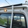 subaru sambar-truck 1996 CFJ1512413 image 25