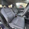 honda insight 2010 -HONDA--Insight DAA-ZE2--ZE2-1301533---HONDA--Insight DAA-ZE2--ZE2-1301533- image 6