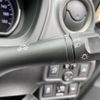 nissan note 2014 -NISSAN--Note DBA-E12--E12-207526---NISSAN--Note DBA-E12--E12-207526- image 10