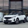 peugeot 3008 2022 -PEUGEOT--Peugeot 3008 3LA-P845G06H--VF3M45GBUNS130979---PEUGEOT--Peugeot 3008 3LA-P845G06H--VF3M45GBUNS130979- image 17