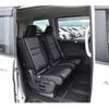 nissan serena 2022 -NISSAN--Serena 6AA-HFC27--HFC27-144140---NISSAN--Serena 6AA-HFC27--HFC27-144140- image 21
