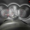 daihatsu copen 2004 -DAIHATSU 【名古屋 58Aﾇ1586】--Copen L880K--0022143---DAIHATSU 【名古屋 58Aﾇ1586】--Copen L880K--0022143- image 6