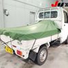 suzuki carry-truck 2012 -SUZUKI 【富山 480ｽ4159】--Carry Truck DA63T--DA63T-800673---SUZUKI 【富山 480ｽ4159】--Carry Truck DA63T--DA63T-800673- image 6