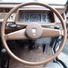 mitsubishi minicab-truck 1984 24232915 image 32