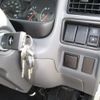 mazda bongo-truck 2017 quick_quick_SLP2T_SLP2T-106391 image 20