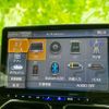 mazda cx-8 2017 quick_quick_3DA-KG2P_KG2P-100208 image 11